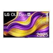 OLED55G5PTA 另OLED55C5PTA/Y-55XR80/Y-55XR70/55Z95AGT/55Z85AGT