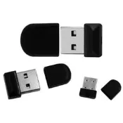 迷妳U盤  ebay wish U盤 8G 16G 豆豆U盤 32G 512G 1TB隨身碟