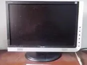 奇美 CMV 937A 19吋 LCD 液晶螢幕 零件拆賣 100元起