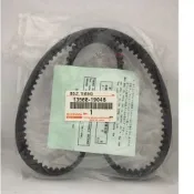 HW汽材 豐田 CORONA COROLLA EXSIOR PREMIO 1.6 93~97 正廠 時規皮帶 正時皮帶