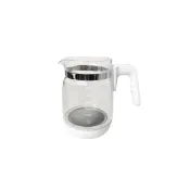 (店+)【THOMSON】【THOMSON 】智能溫控玻璃養生壺 玻璃壺 配件：玻璃壺 適用TM-SAK35