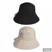 ADIDAS 帽子 W BUCKET HAT 漁夫帽 - JL5156 JL5157