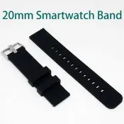 殼起來3C手機配件 【手錶腕帶】20mm Samsung Gear S2 Classic/Moto 360 2 運動風格 智慧手錶