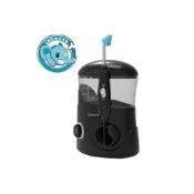 (店+)上寰 動力式鼻沖洗器 AH-679 動力式洗鼻器 AH679 洗鼻機 大人洗鼻器  上寰洗鼻器(內附20小包洗鼻鹽)