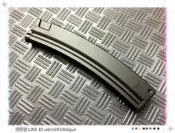 【Invaders】MP5 200連電動槍專用彈夾
