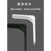 (店+)三角架 歐式三角架 層板架 支撐架 層板架 三角支架 置物架 角鐵 層板托 L型 架 固定架