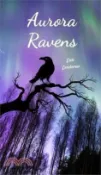 【三民網路書店】Aurora Ravens 作者：Liisi Lendorav