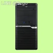 5Cgo【權宇】acer 01-ACER VM4650G/G4600 含稅