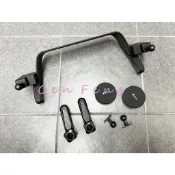 涔峰ＣＦ☆(Focus 磁吸) 19~23年 RAV4 5代 手機架 螢幕 卡扣 主機 手機支架