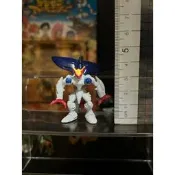 【尖尖碰碰】早期絕版數碼寶貝，貝利亞吸血魔獸，Digimon｜盒玩 公仔 人偶 模型 食玩 扭蛋 景品 收藏品 絕版 可