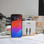 商務用實體雙卡機 IPhone 15 Pro 256G 原鈦色 參考 13 14 Max 512G 128G 1TB