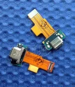 【飈彩] 附工具 全新 HTC U11+ U11 PLUS 尾插排線 充電排線 尾插小板 充電小板 USB充電孔 維修