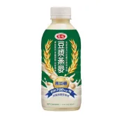 滿💯出貨》📅愛之味燕麥豆漿 340毫升（無加糖）1罐💕😍拆箱單入賣💕好市多costco🤩