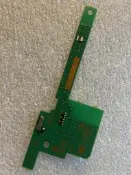 SONY KDL-43W750D用IR