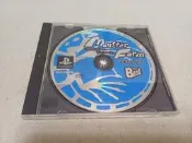 【PS】收藏出清 SONY 遊戲軟體 怪獸農場 Monster Farm 怪物牧場 Best 版 有盒無書 正版 日版