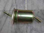 福特 GLS 金全壘打 (噴) 汽油濾清器 汽油濾芯 汽油芯 各車系汽油幫浦,機油芯,空氣芯,變速箱濾網 歡迎詢問