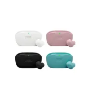 (店+)【JBL】Wave Buds 2 真無線降噪藍牙耳機