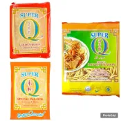 SUPER Q Pancit Pasta