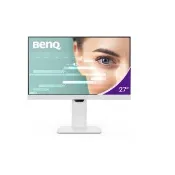 【BenQ】GW2786TC 27吋 FHD光智慧護眼螢幕(IPS/HDMI/DP/Type-C)