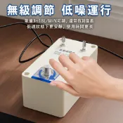 【台灣出貨】12V微型真空泵 負壓泵 隔膜抽真空泵 氣體採樣泵 微型抽氣泵 實驗室循環泵 小型電動真空幫浦