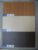 *好幫手建材五金*JY美耐地板/平面/海島型/複合式/超耐磨/裝潢/室內設計/diy