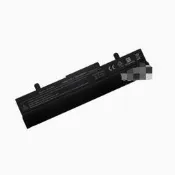 【客之坊】適用華碩EeePC 1005HA 1001HA 1101HA ML32/AL32-1005筆電電池