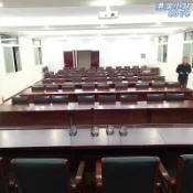 港灣小站 【實木條桌】會議桌 課桌椅 培訓桌 長條桌 木皮油漆桌 簡易會議桌 辦公桌 書桌 家用學習桌 會議室專用 穩固耐用