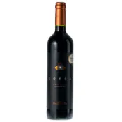 【品酒網】西班牙 羅沙里奧 洛卡特選紅葡萄酒 750ml Rosario Lorca Monastrell Selection Red Wine