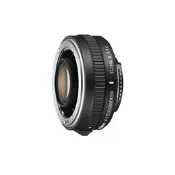 Nikon/尼康AF-S TC-14E III增距鏡1.4x三代責增倍鏡頭TC14E增倍鏡