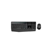 (店+)【Logitech G】Logitech MK345 無線鍵盤滑鼠組(#MK345#Logitech#羅技#無線#鍵盤#滑鼠#無線鍵盤滑鼠組)