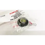 《MOTO車》光陽 原廠 豪邁 奔騰 如意 金牌 奔馳 G3 G4 G5 GP VP 雷霆 化油器 小負壓膜 空氣截斷閥