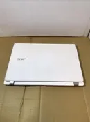 輕薄快速 6代Acer V3-372 i5-6200U筆電