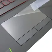 【Ezstick】Lenovo Legion Y7000 SE TOUCH PAD 觸控板 保護貼