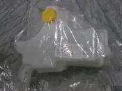 正廠 NISSAN 天籟 TEANA 04 水箱備水桶 輔助桶 副水箱 備水箱 副水桶 其它發電機,啟動馬達 歡迎詢問