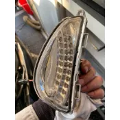 二手良品KYMCO光陽原廠MANY110 LED前左方向燈總成