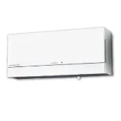 【MITSUBISHI 三菱電機】壁掛式全熱交換機 牆壁開關式/220V(VL-100EU5-E不含安裝)