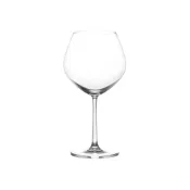 (店+)【Ocean】桑迪勃根地紅酒杯 635ml 水晶杯 葡萄酒杯 白酒杯 紅酒杯 酒杯 高腳杯 玻璃杯 品酒杯 聞香杯