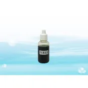 【水易購淨水-苗栗店】水質酸鹼PH測試劑《PH測試液》1小瓶 20CC