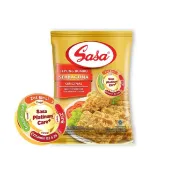 sasa tepung serbaguna & sajiku tepung serbaguna