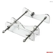 DIY切酒瓶工具 割機玻璃刀 玻璃瓶切割手工工具 酒瓶切割器