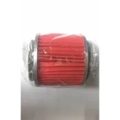 空氣濾清器 空濾 空氣濾芯 進氣空濾 原廠型 全新品 四代勁戰 BWS-R 風光 新風光 馬車 頂級迅光 SV MAX