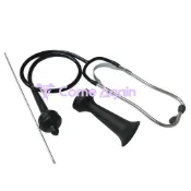 【Come Again 】汽車機車維修工具-雙用型音診器 異音聽診 器 異音診斷器 氣缸診斷器