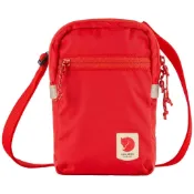 [阿爾卑斯戶外] 小狐狸 Fjallraven 23226 High Coast Pocket 旅行隨身袋