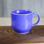 【秋冬好禮】遠紅外線 咖啡杯 茶杯 馬克杯 100%鶯歌製造