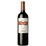 【品酒網】阿根廷 歐德拉 馬爾貝克2007紅葡萄酒750ml Trivento Otra Vida Malbec