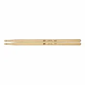 【MEINL】SB108 Heavy 5A 鼓棒(原廠公司貨 商品保固有保障)