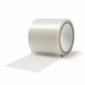 大棚塑膠膜 修補塑膠布 網室修補 修補 塑膠修補 大棚膜修補 130-PE10140U(膠布貼 防水膠帶)