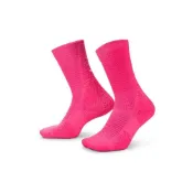 【BreezeOnline 微風精品線上】Nike Dry Adv Unicorn 乳癌 中筒襪 IB9160-645
