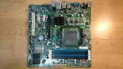 A.AM3+/2+主機板-Acer M3450 RS880PM-AM DDR3雙通道 HDMI FX ATI直購價438