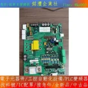 【量大價優】東芝CV190/320/330電梯變頻氣驅動板PB-IPM200A/UCE6-93B3/B5現貨，郝，部